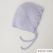 Heft Baby 114