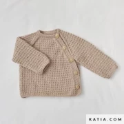 Heft Baby 114