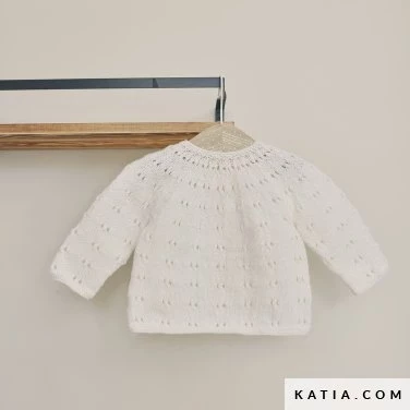 Heft Baby 114