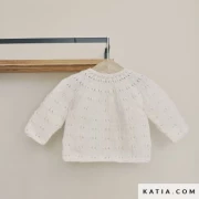 Heft Baby 114