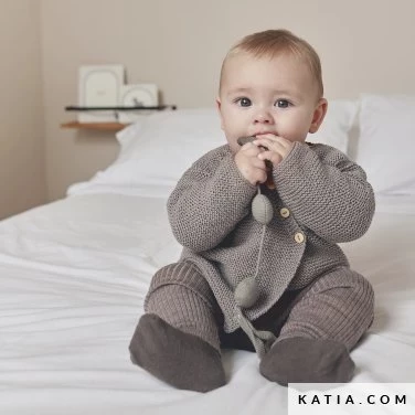 Heft Baby 114