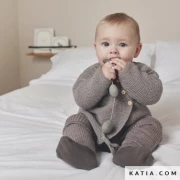 Heft Baby 114