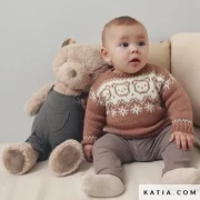 Heft Baby 114