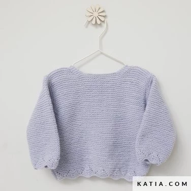 Heft Baby 114