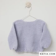 Heft Baby 114