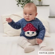 Heft Baby 114