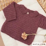 Heft Baby 114