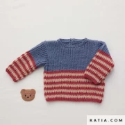 Heft Baby 114