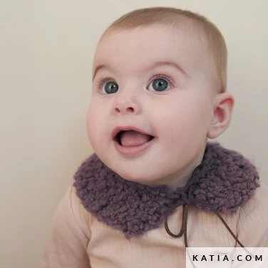 Heft Baby 114
