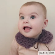 Heft Baby 114