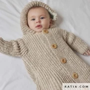 Heft Baby 114