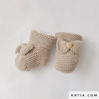 Heft Baby 114