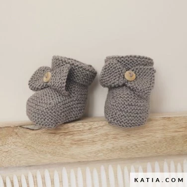 Heft Baby 114