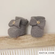Heft Baby 114