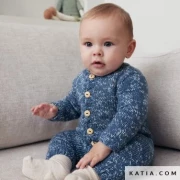Heft Baby 114
