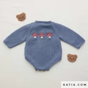 Heft Baby 114