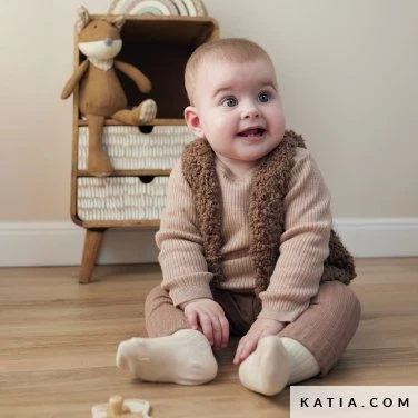 Heft Baby 114