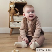 Heft Baby 114