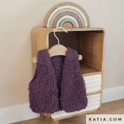 Heft Baby 114