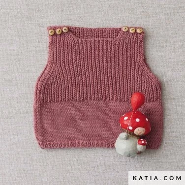 Heft Baby 114