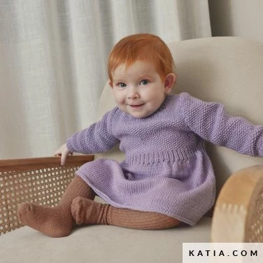 Heft Baby 114