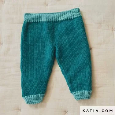 Heft Baby 118