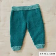 Heft Baby 118