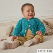 Heft Baby 118