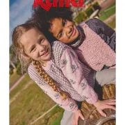 Heft Kinder 119