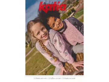 Heft Kinder 119