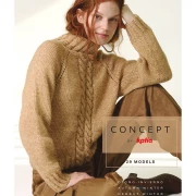 Heft Concept 118