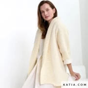 Heft Concept 118