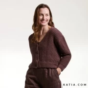 Heft Concept 118