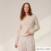 Heft Concept 118