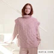 Heft Concept 118