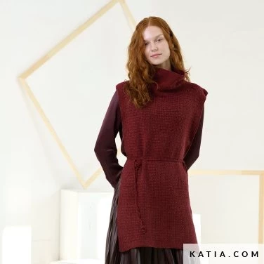Heft Concept 118