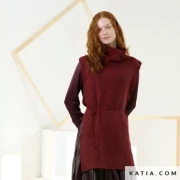 Heft Concept 118
