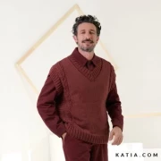 Heft Concept 118