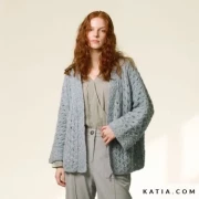 Heft Concept 118