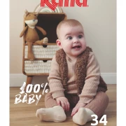 Heft Baby 114