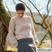 Heft Damen-Herren Concept 20