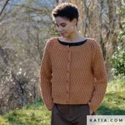 Heft Damen-Herren Concept 20