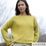 Heft Damen-Herren Concept 20
