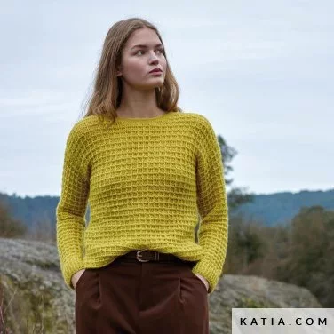 Heft Damen-Herren Concept 20