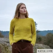Heft Damen-Herren Concept 20