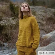 Heft Damen-Herren Concept 20