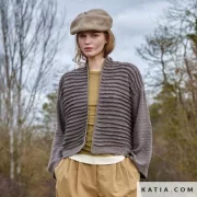 Heft Damen-Herren Concept 20