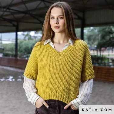 Heft Damen-Herrenn Essentials 2
