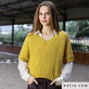 Heft Damen-Herrenn Essentials 2