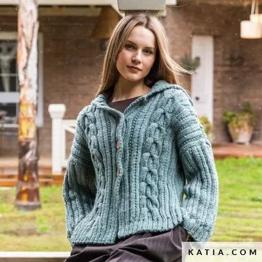 Heft Damen-Herrenn Essentials 2
